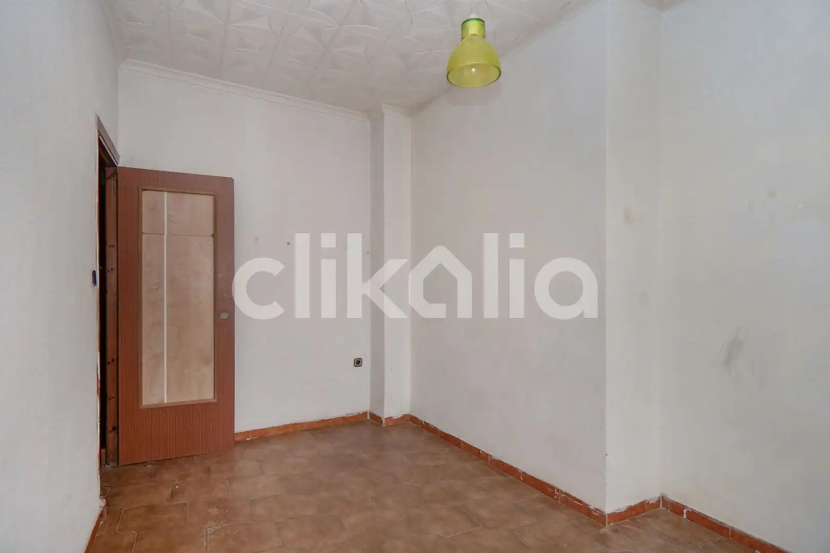 Casa en venda a Balsapintada - El Estrecho, imagen 3