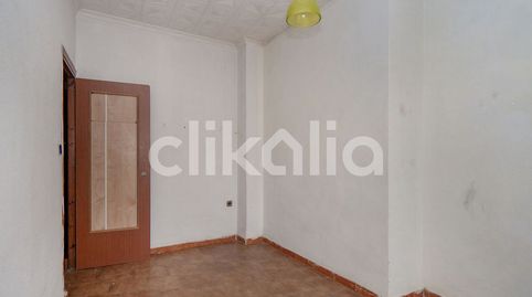 Foto 3 de Casa o xalet en venda a Balsapintada - El Estrecho, Fuente Álamo de Murcia