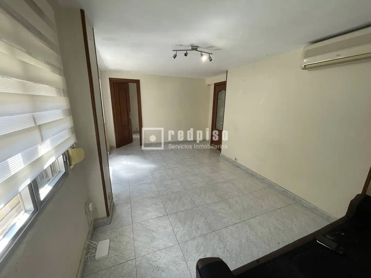 Flat with lift for sale in del Castillo de la Mota, imagen 2