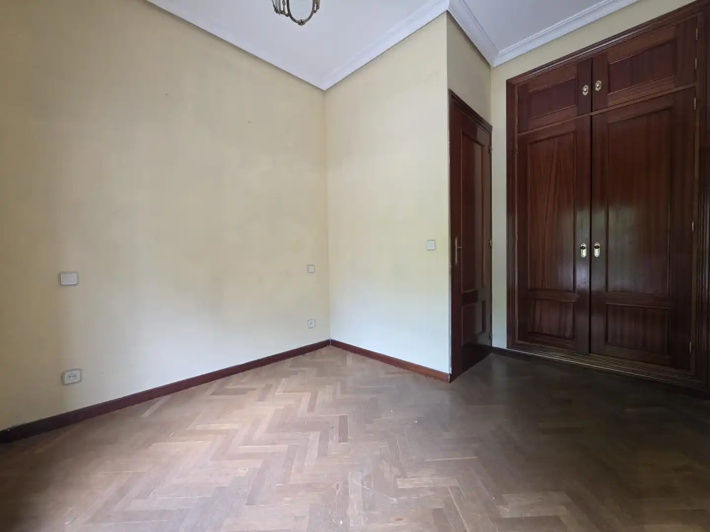 Casa o chalet en venta en El Álamo con Calefacción y Trastero