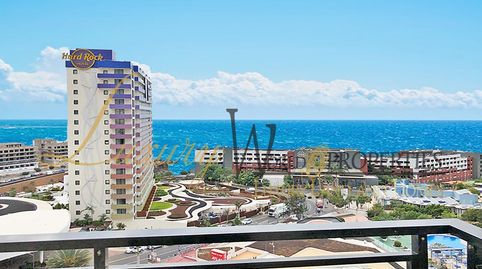 Foto 3 de Apartamento en venta en Adeje 300, Callao Salvaje - Playa Paraíso, Adeje