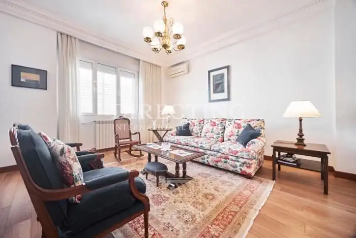 Wohnung mit Aufzug zum Verkauf in De Felipe Ii, imagen 9