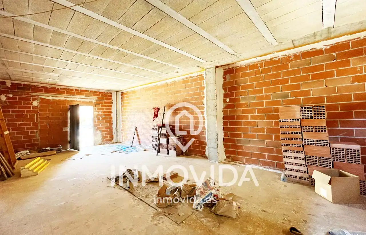 House for sale in Carrer Sant Roc 113