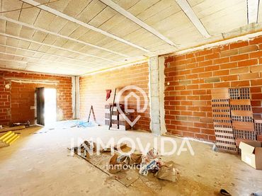 House for sale in Carrer Sant Roc 113