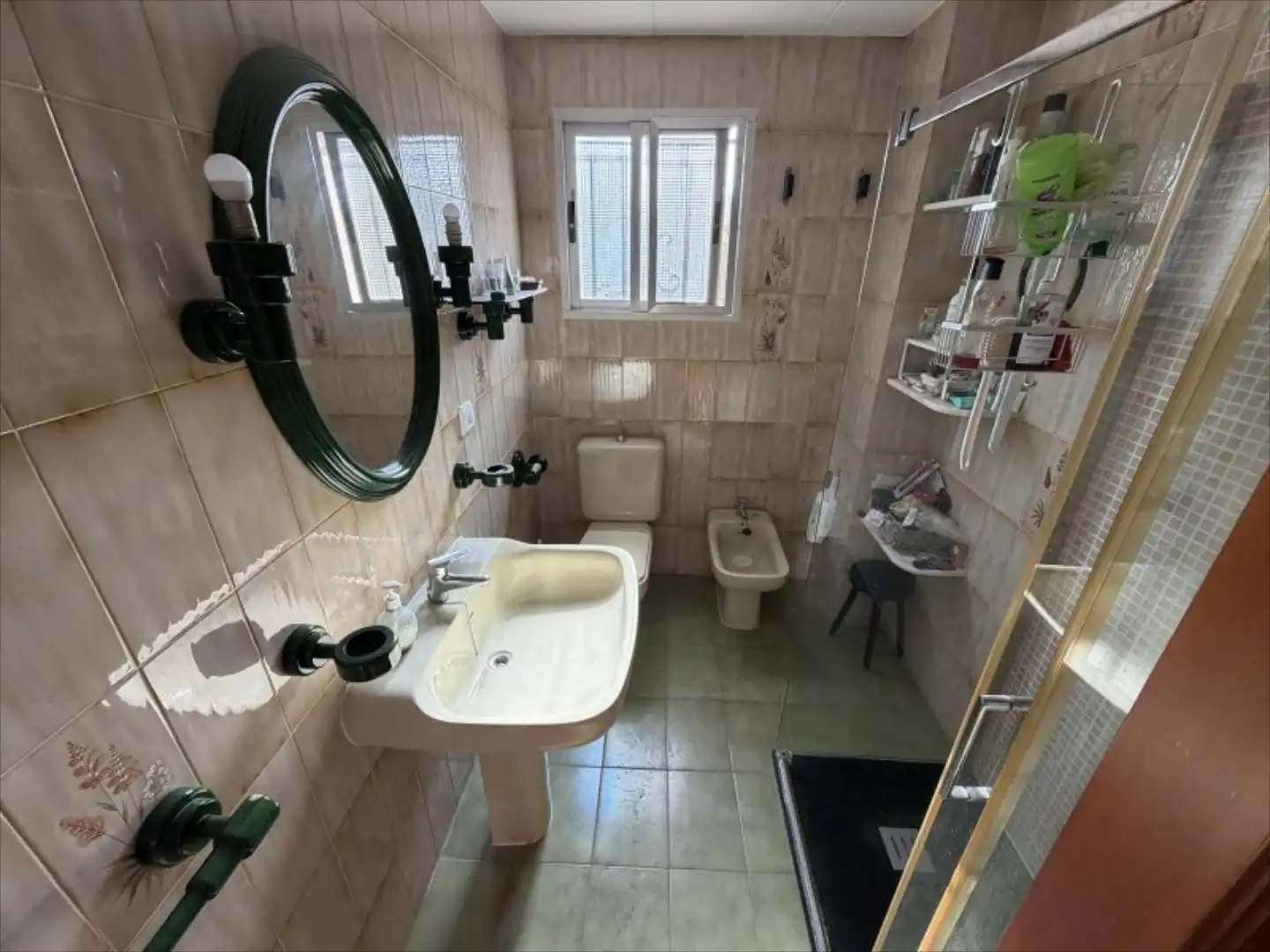 Casa en venta en Urbanitzacions i Pedanies Nord, imagen 40
