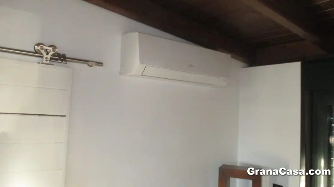 Adosado en venta en Paseo Laguna de Cameros 10, imagen 29