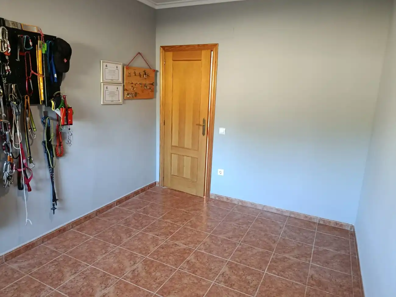 Casa en venta en Chella, imagen 17