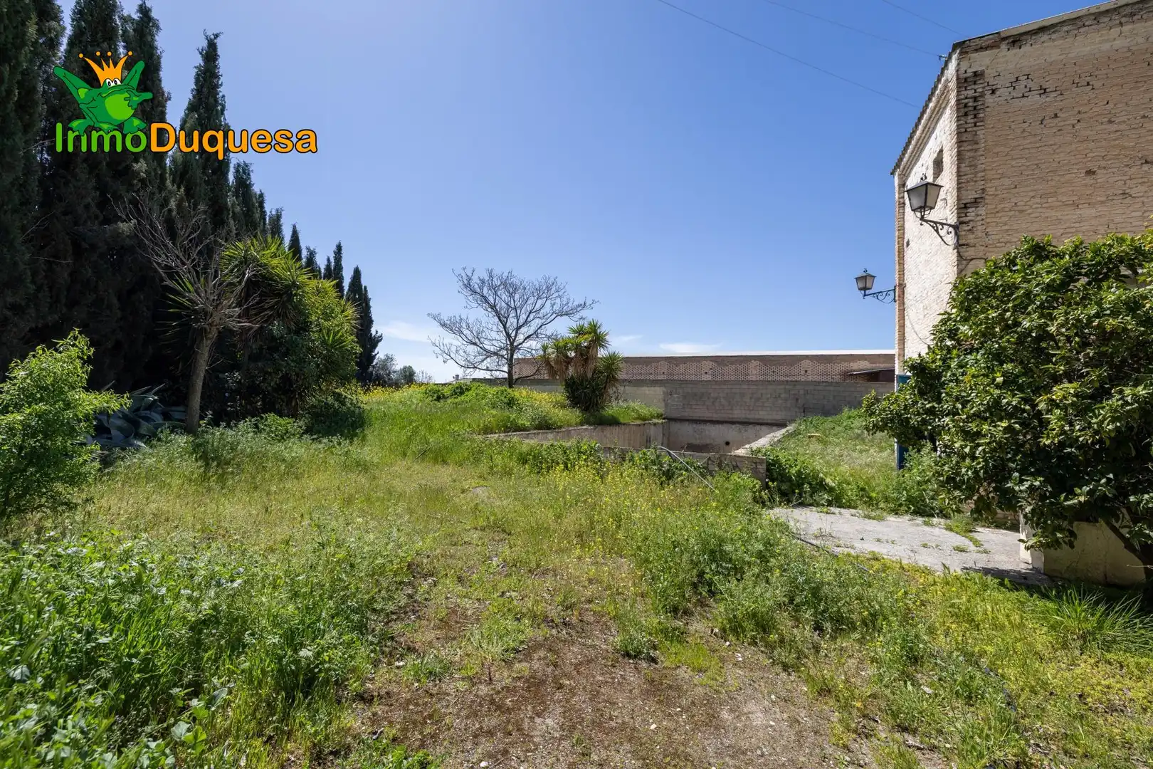 Casa rustica con terrazza in vendita a Ronda, imagen 15