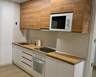 Flat to rent in El Raval - Portes Encarnades, Elche ciudad, Elche / Elx