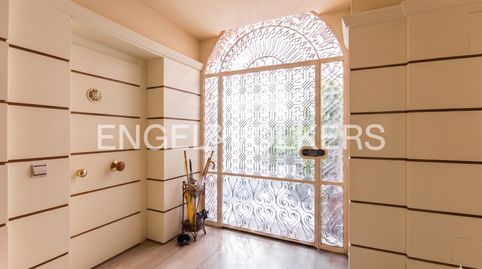 Photo 2 of Houses for sale in Velilla de San Antonio, Madrid