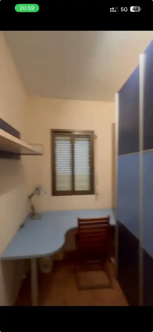 Casa a schiera con terrazza in affitto a El Rinconcillo, imagen 18