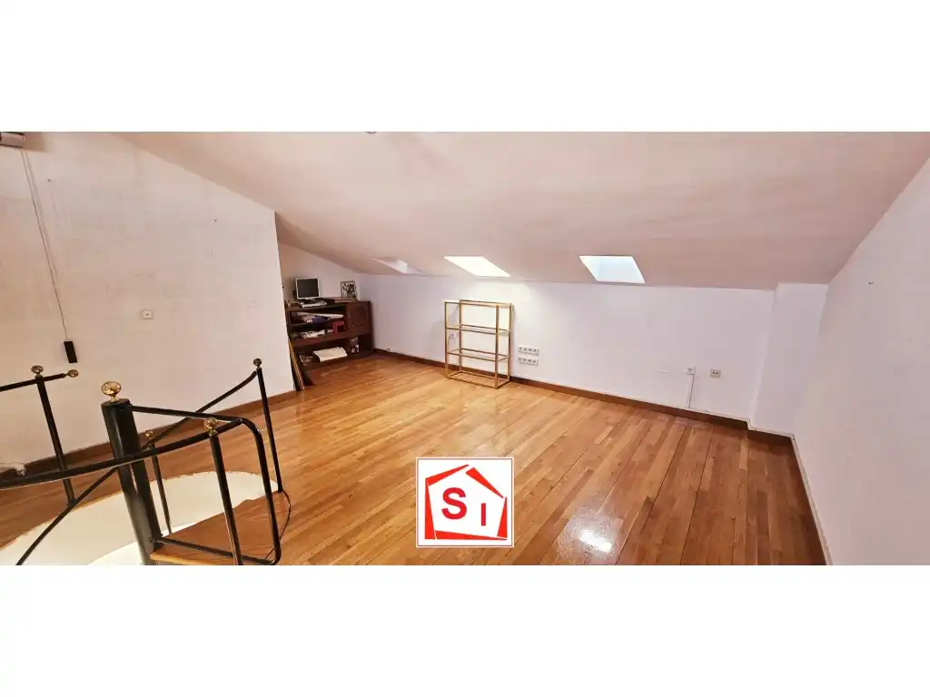 Piso con ascensor en venta en Calle Jumilla, imagen 13