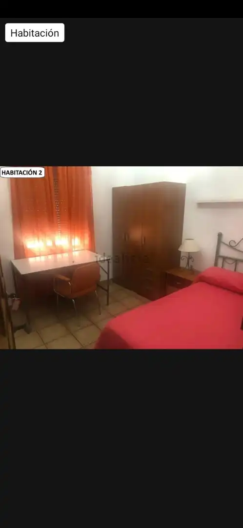 Wohnung mit Aufzug zur Miete in Centro, imagen 11