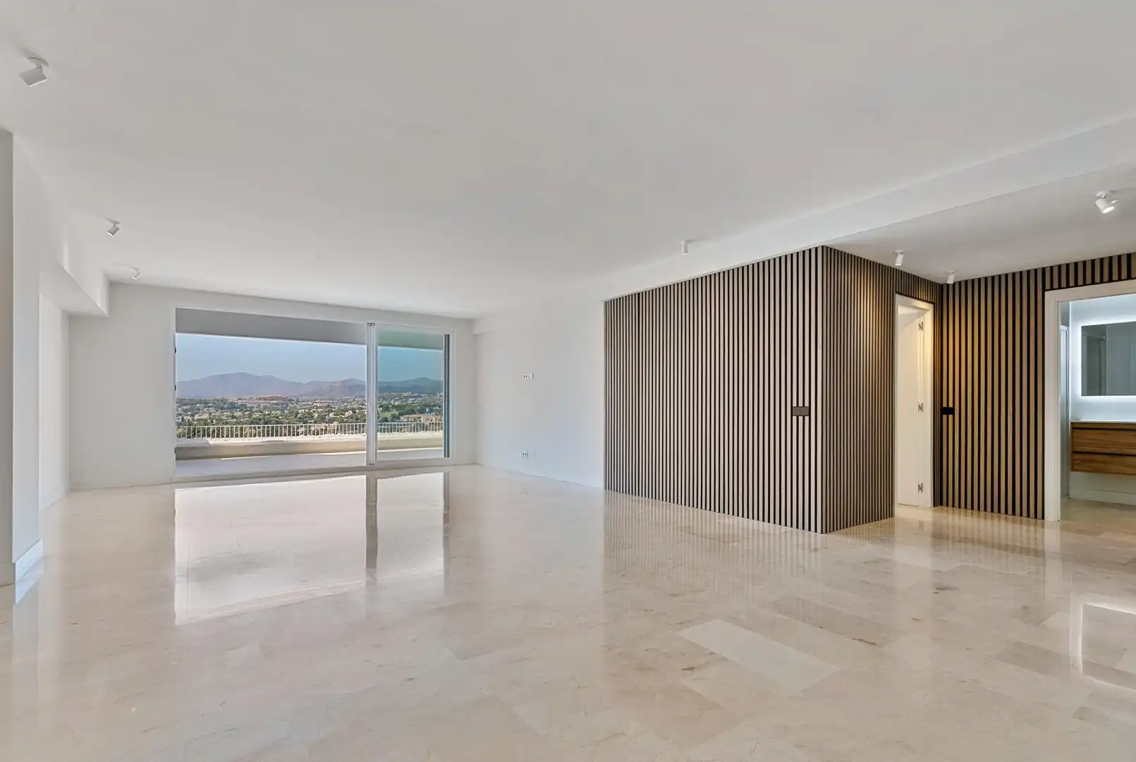 Apartament amb jardí en venda a Avenida CERRO ANDEVALO-L MA CLUB 3, imagen 11