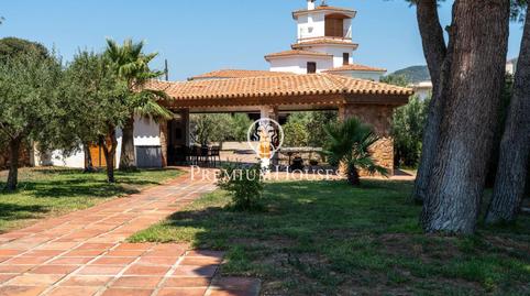 Foto 3 de Casa o chalet en venta en Riudecanyes, Tarragona