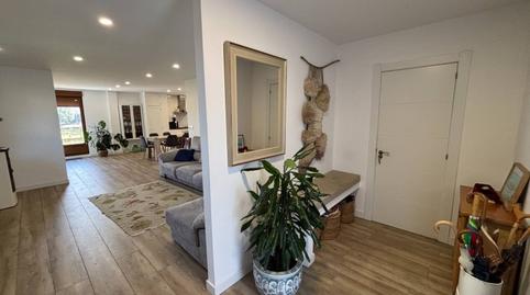 Foto 4 de Casa o xalet en venda a Reocín, Cantabria