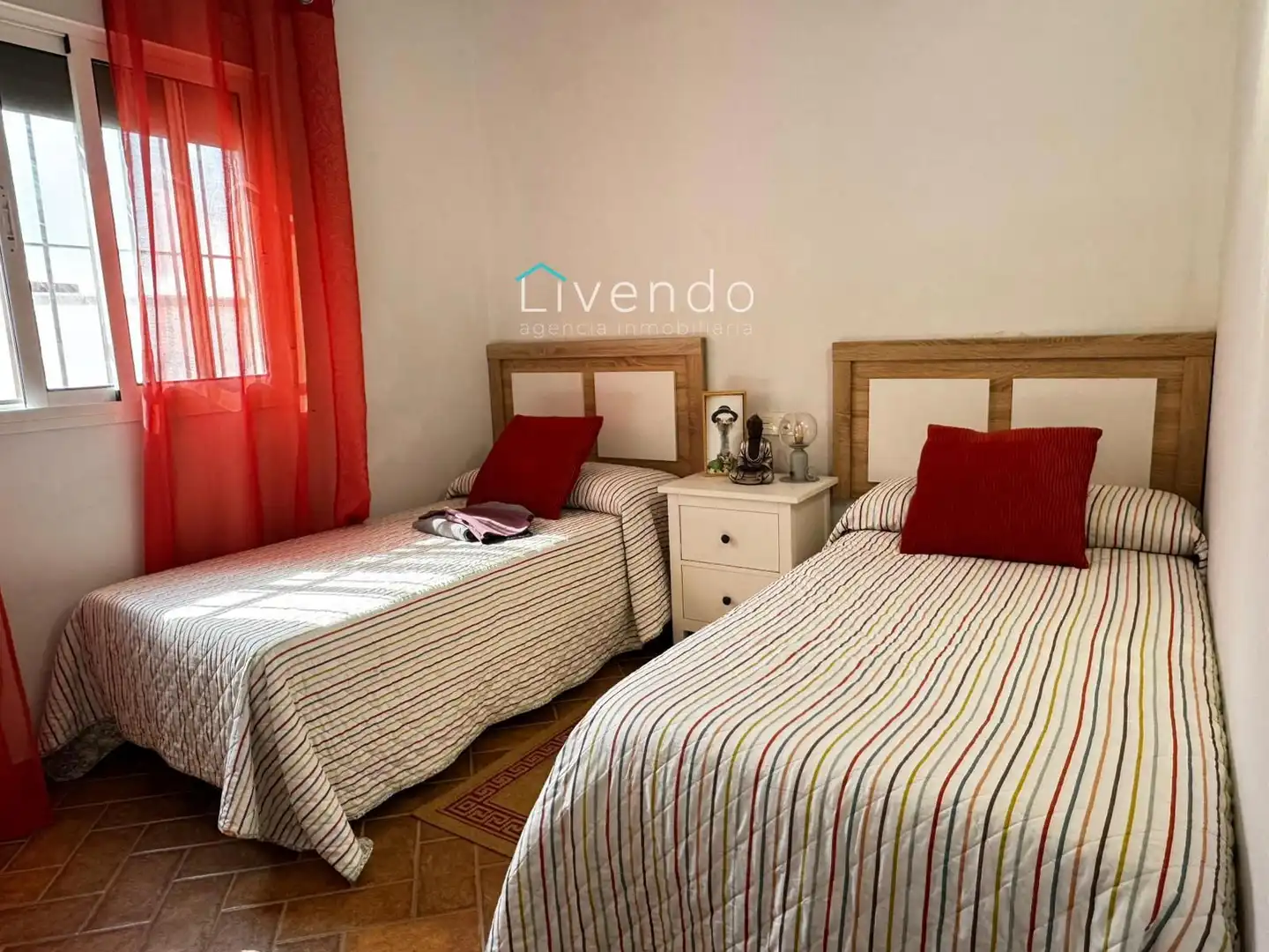 Casa en venda a Barrio Nuevo, imagen 11