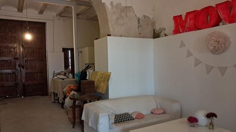 Foto 4 de Casa o chalet en venta en Dels Martirs, Massarrojos, Valencia