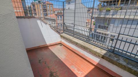 Foto 5 de Àtic en venda a Carrer de Sarret I Arbós, Poble Nou, Barcelona