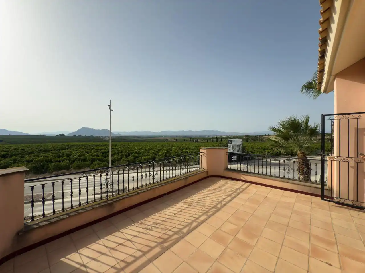 Villa con terrazza in vendita a Algorfa, imagen 49