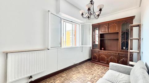 Photo 4 of Flat for sale in Zaramaga Plaza, Zaramaga, Araba - Álava