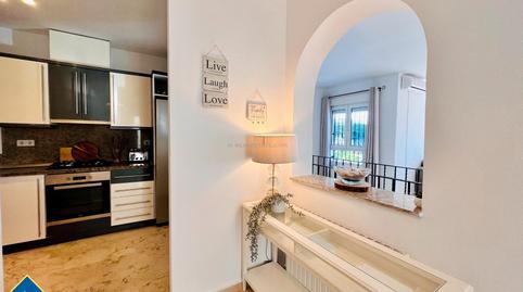 Foto 5 de Casa o chalet en venta en Lomas de Cabo Roig - Los Dolses, Alicante