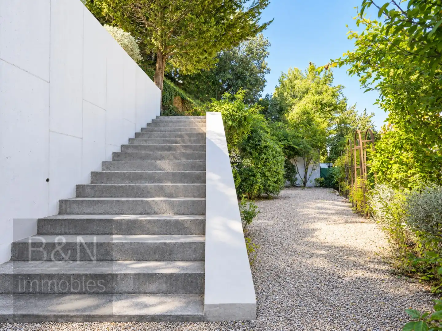 Casa amb terrassa en venda a Ullastrell, imagen 103