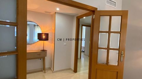Photo 2 of Flat for rent in Alboraya, Trinitat, Valencia Capital