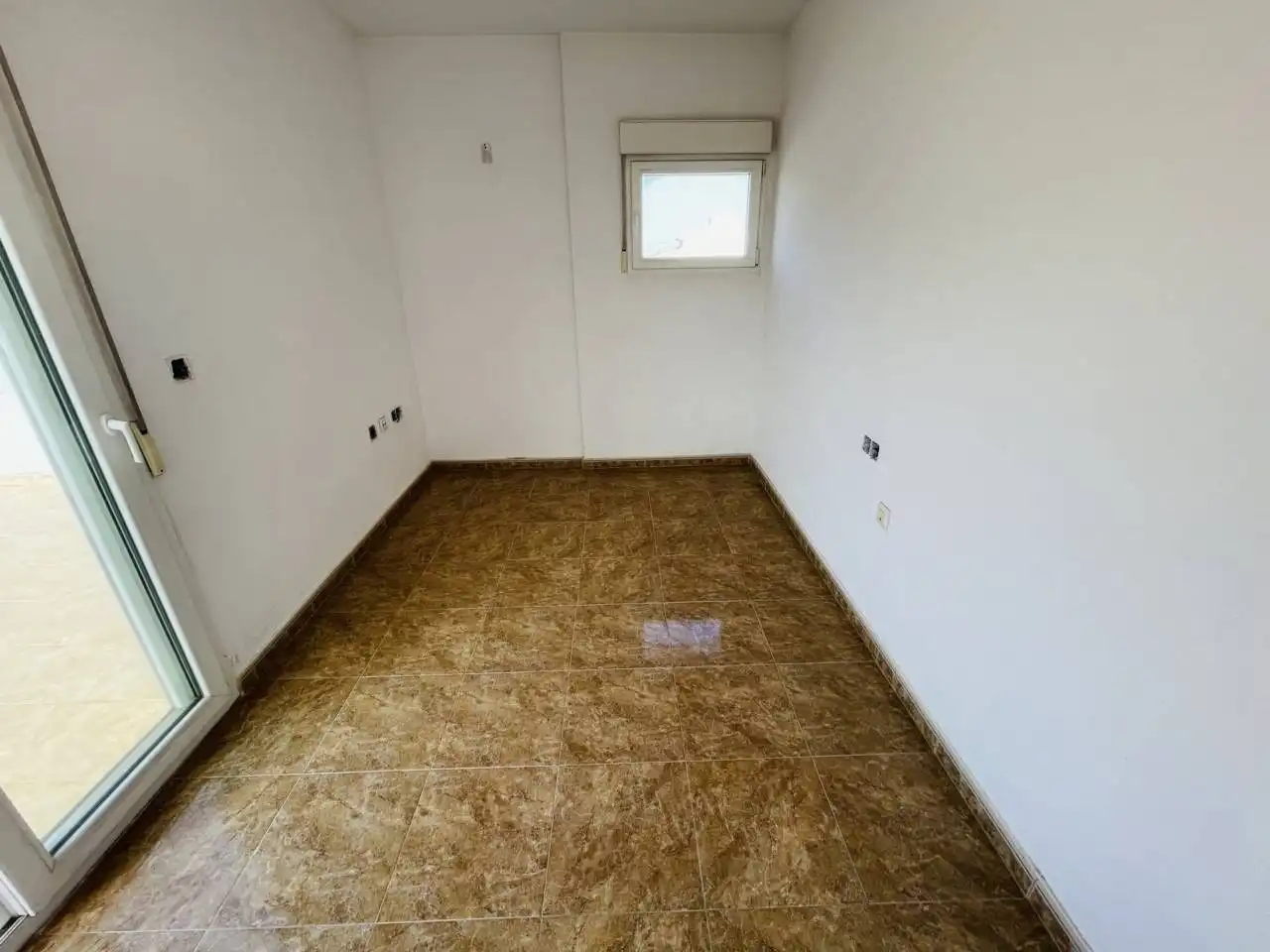 Duplexes for sale in Cartagena  with Air Conditioner, Heating and Private garden