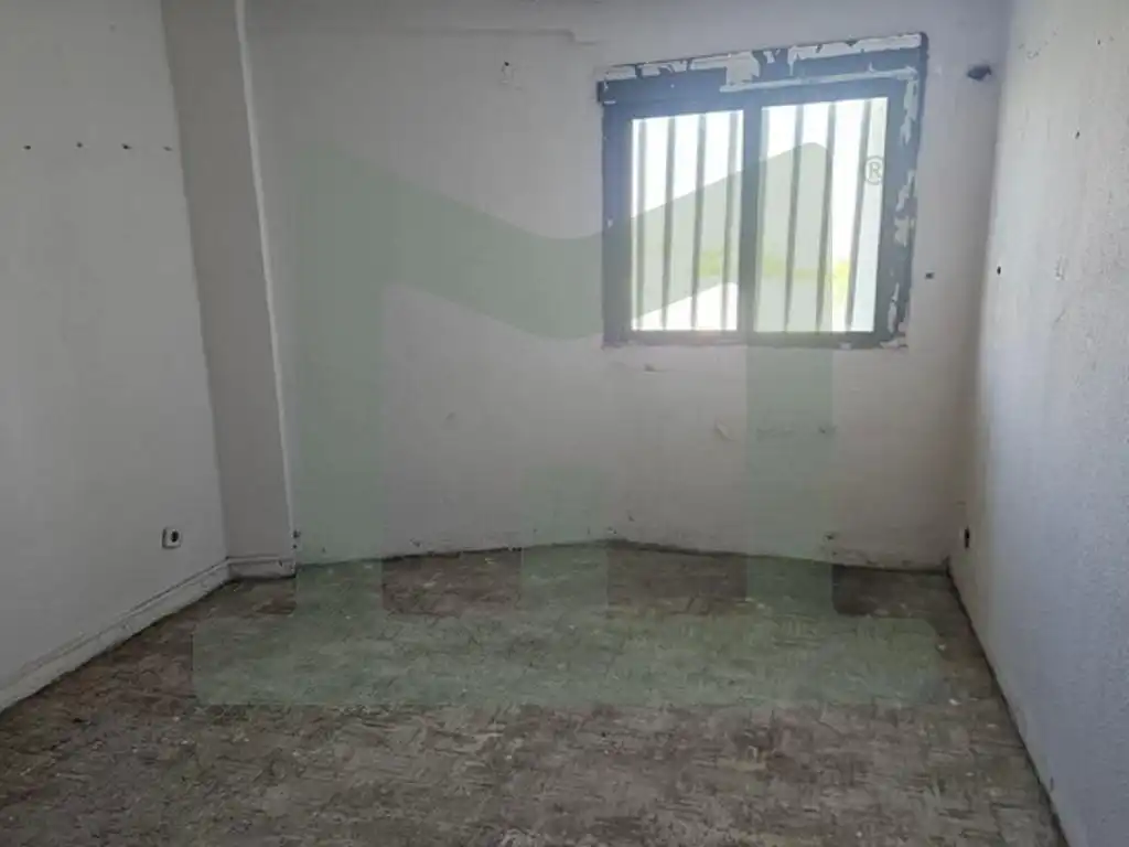 Piso en venta en Avenida Abogados de Atocha, imagen 17