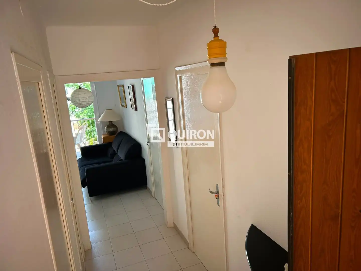 Wohnung mit Aufzug zum Verkauf in Mare de Deu de Montserrat, imagen 46