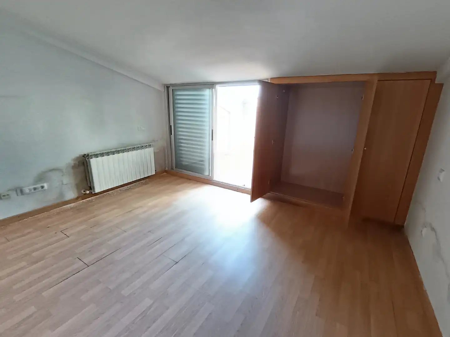 Dúplex en venta en Calle Concepción Arenal, imagen 28