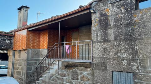 Foto 2 de Casa o xalet en venda a Arbo, Pontevedra