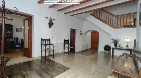 Photo 2 of House or chalet for sale in Olesa de Montserrat, Barcelona