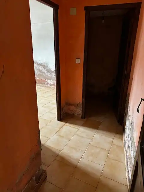 Casa adosada en venda en Pravia amb Calefacció, Jardí privat i Terrassa