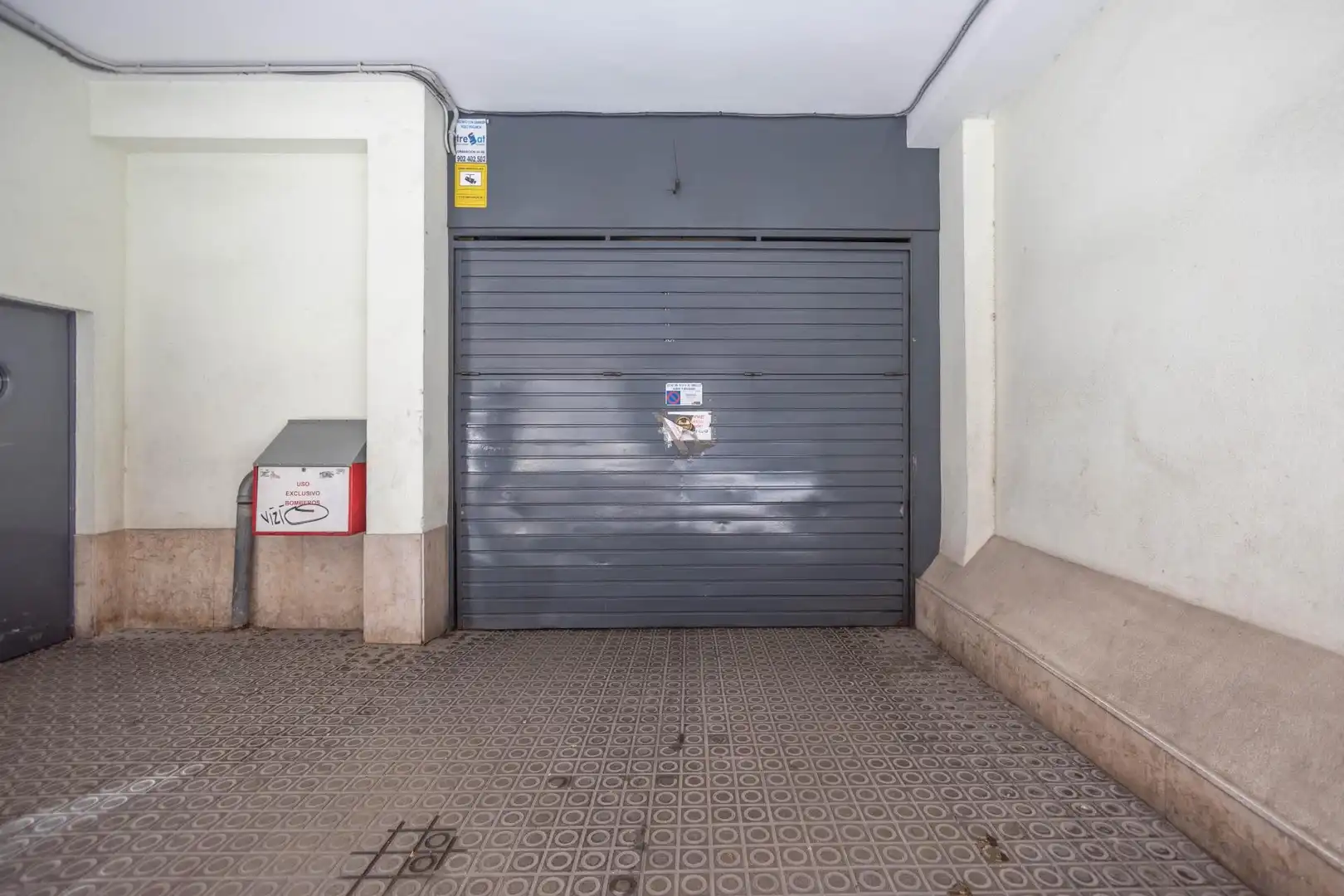 Individuale in vendita a Calle Josep Llanza, imagen 9