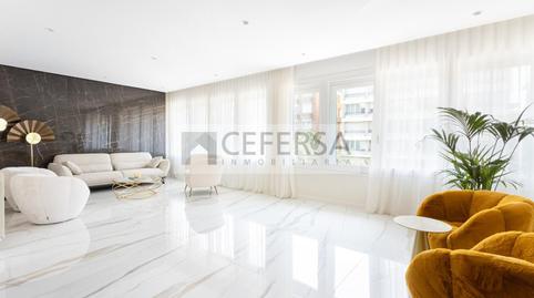 Photo 2 of Flat for sale in Augusta, Sant Gervasi- Galvany,  Barcelona Capital