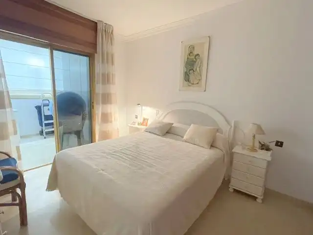 Piso con piscina en venta en LLANOS DE SAN RAMON 3, imagen 5