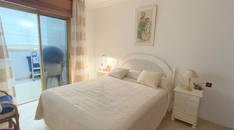 Foto 5 de Pis en venda a Llanos de San Ramon, 3, Playa Bajadilla - Puertos, Marbella