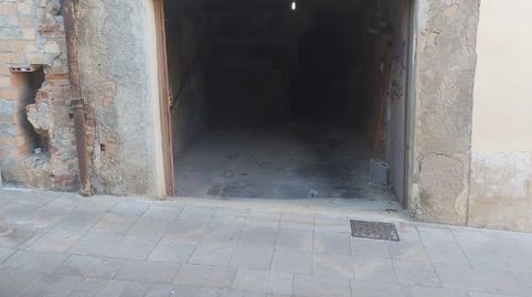 Photo 3 of Duplexes for sale in Carrer del Llorer, Part Alta, Tarragona Capital
