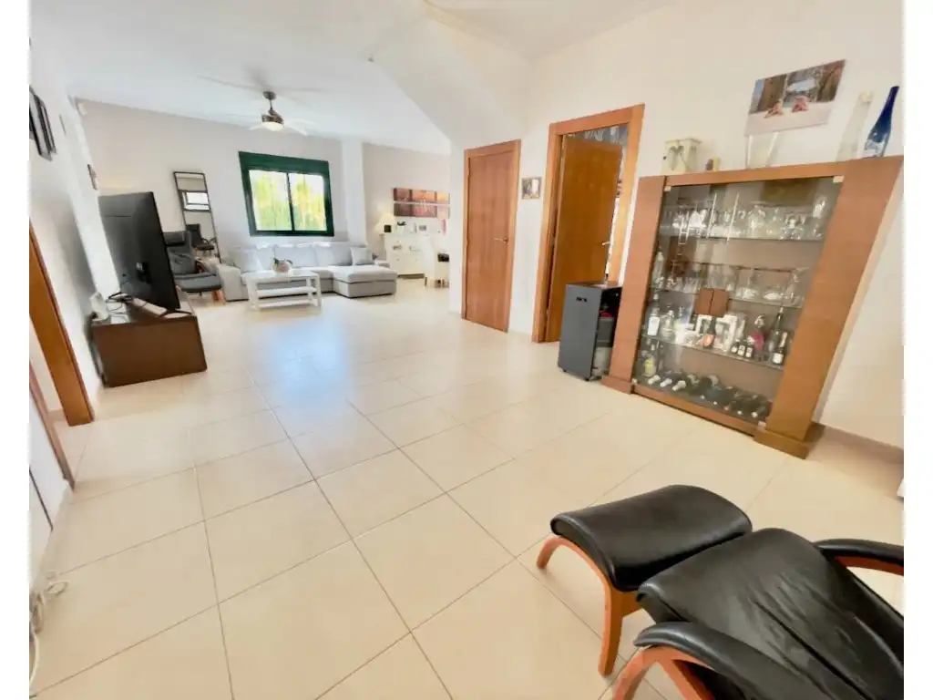 Casa o xalet en venda en Rojales amb Jardí privat, Terrassa i Moblat