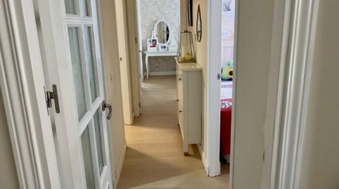 Foto 3 de Pis en venda a Calle Jose Garcia Cosio, Muelle, Ceuta Capital