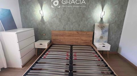Foto 3 von Wohnung zur Miete in Alcorza, Chayofa, Arona