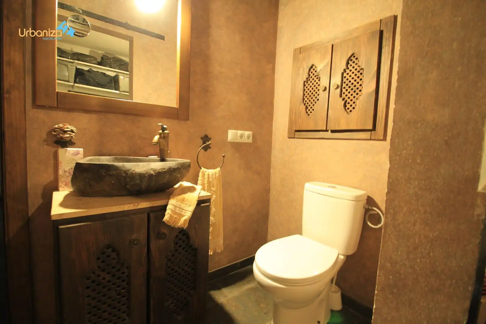House for sale in Calle DE MIGUEL HERNANDEZ, imagen 27