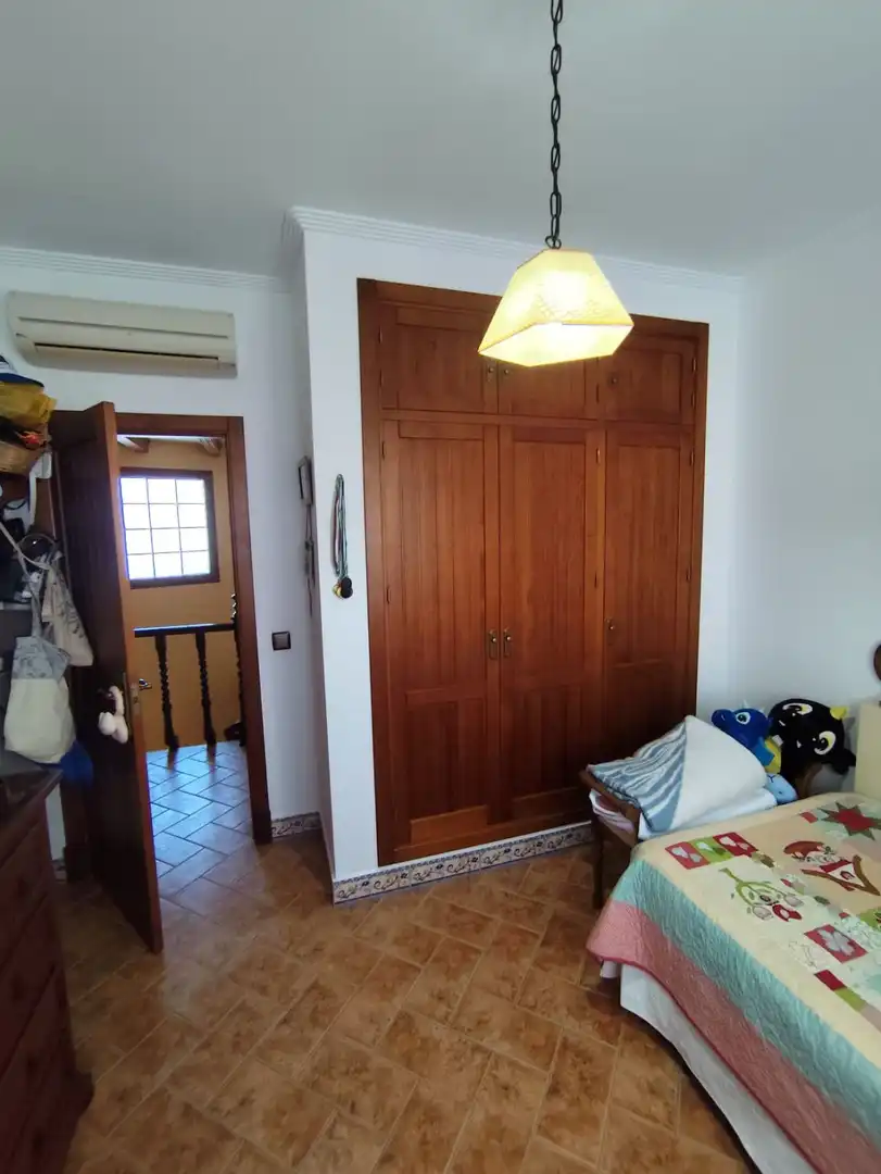 Casa en venta en Arcos de la Frontera, imagen 8