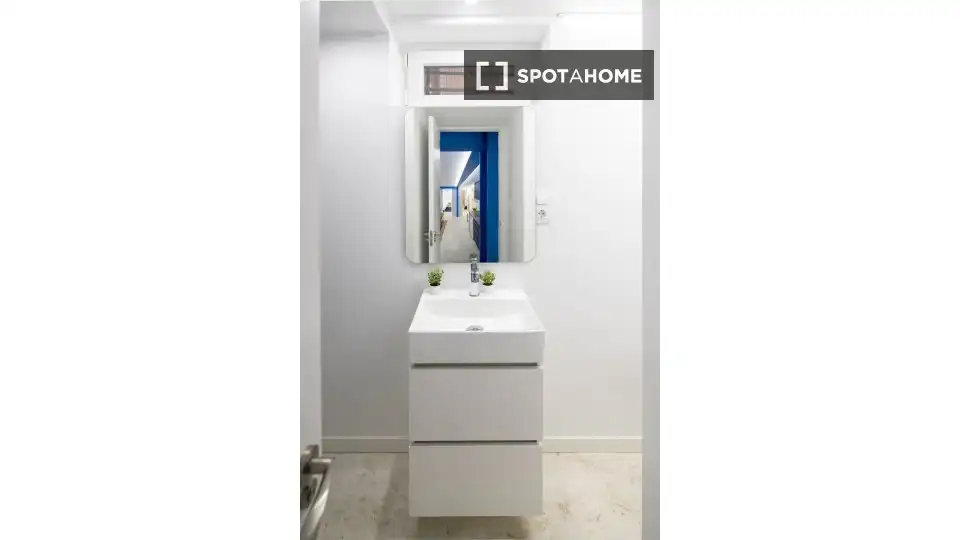 Appartement à louer à Centro, imagen 2