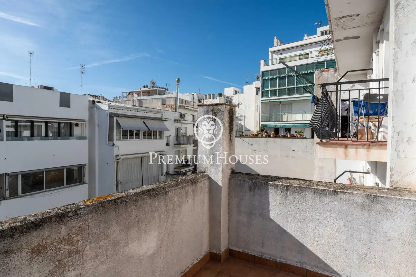 House for sale in Centre, imagen 37
