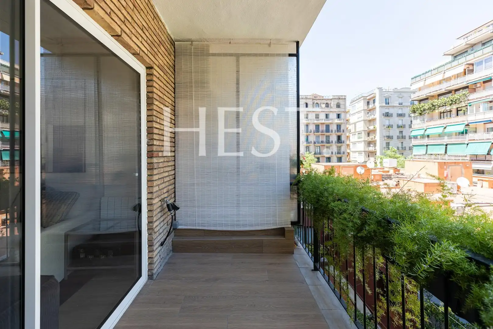 Appartamento con ascensore in vendita a Carrer de Tuset, imagen 5