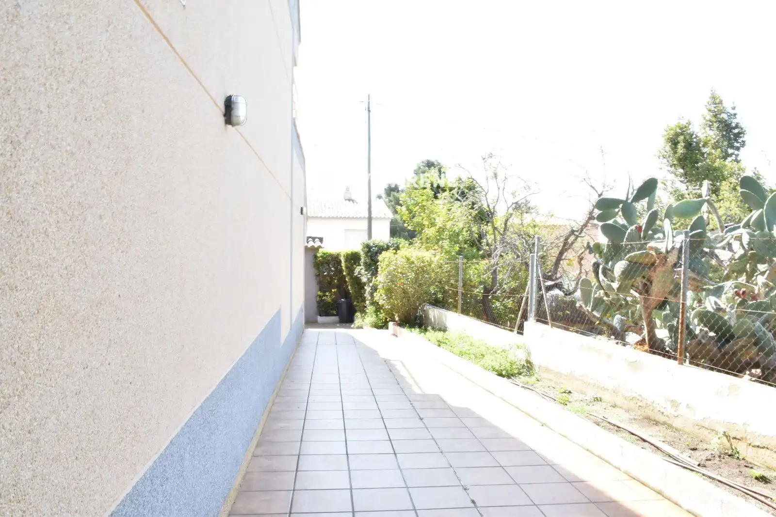 Detached house with pool for sale in altafulla, imagen 12