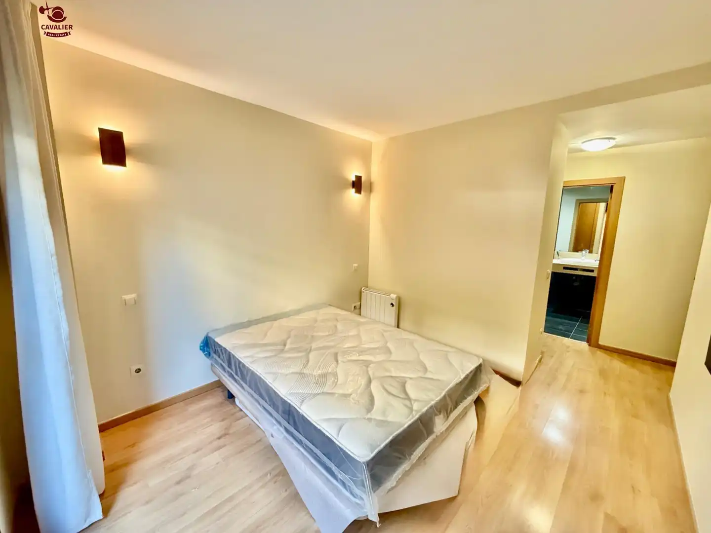 Flat with terrace for sale in Guadarrama, imagen 22